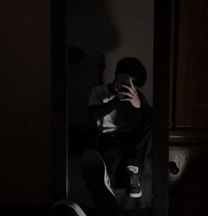 ADRIEN_77 – Offline chatovacia miestnosť