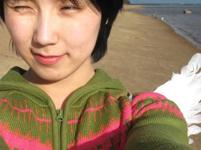 HeejinWang