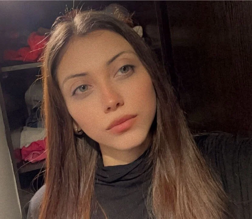 laura_rouss_tf