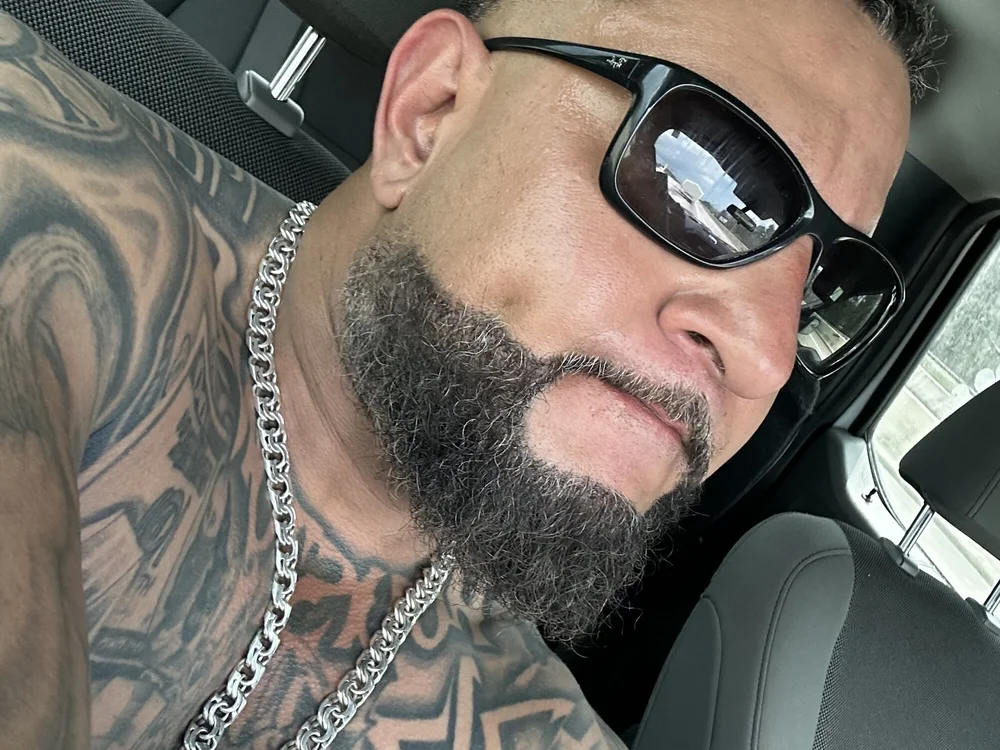 ozzy281713 offline chatrum