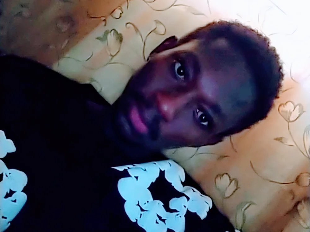 Chat +18 off-line de Tyyrere