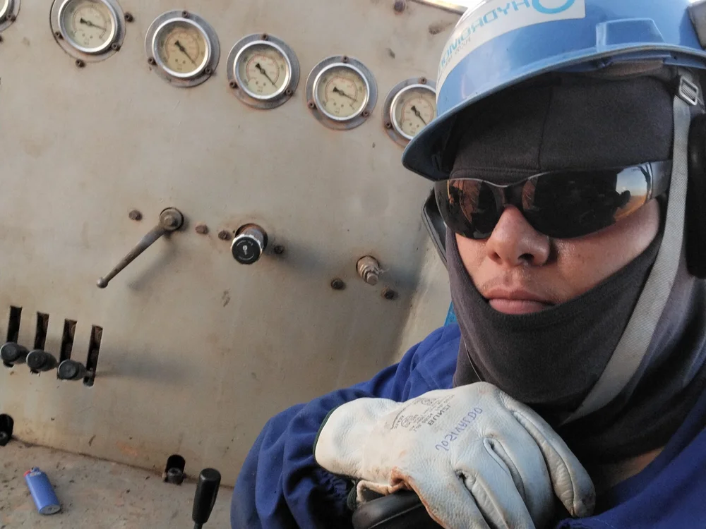 josivaldo202 offline XXX-chat