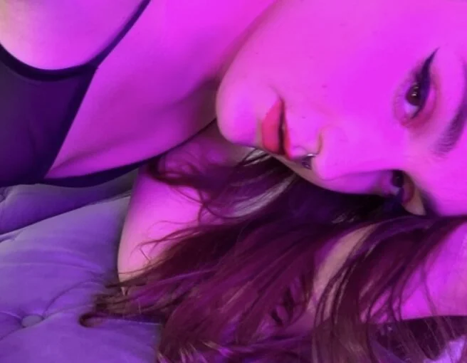 ghoulbunny Offline XXX-Chat