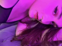 ghoulbunny webcam thumbnail