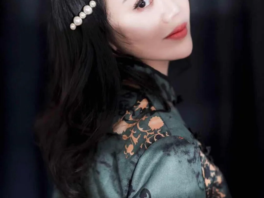 Офлайн-чат XXX -mioo-