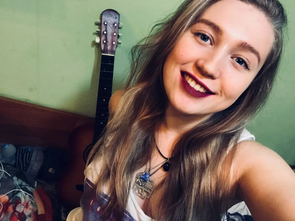 Czat XXX offline – CitrusBlissss