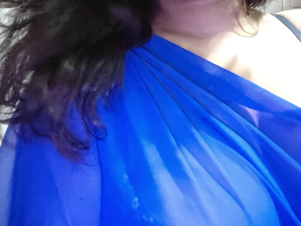 Bhaavyasingh's Offline Chat Room