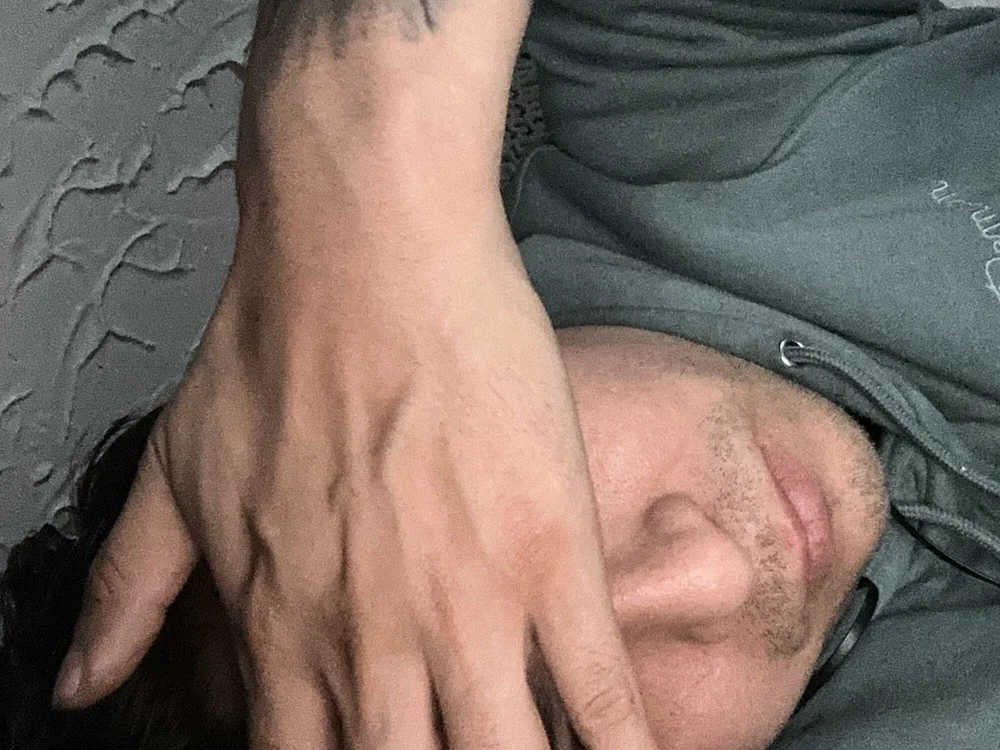Offline chatovací místnost AnnulledPhoney
