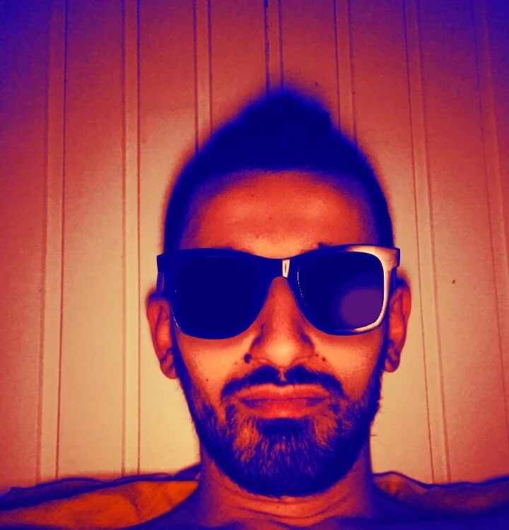 Chat +18 off-line de MarriedBiBoy