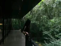 Sembang XXX Secara Langsung -MinaYoung-