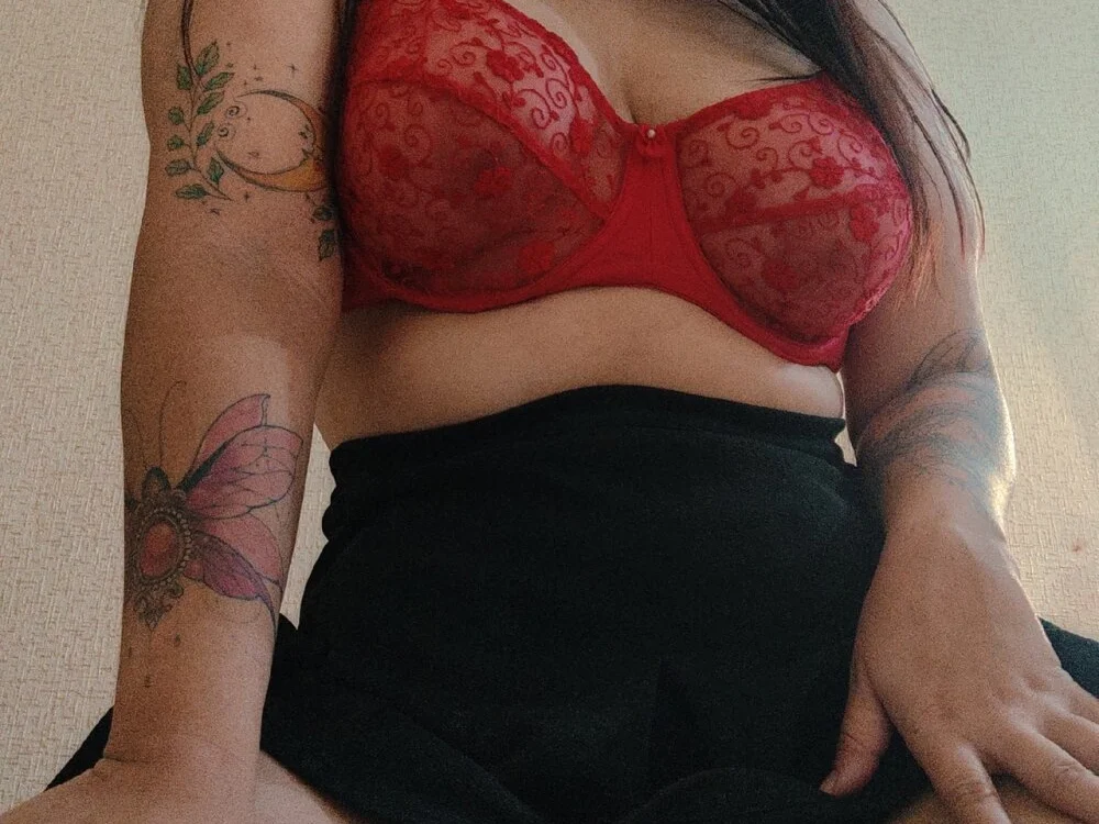 Reiny-rey offline XXX-chat