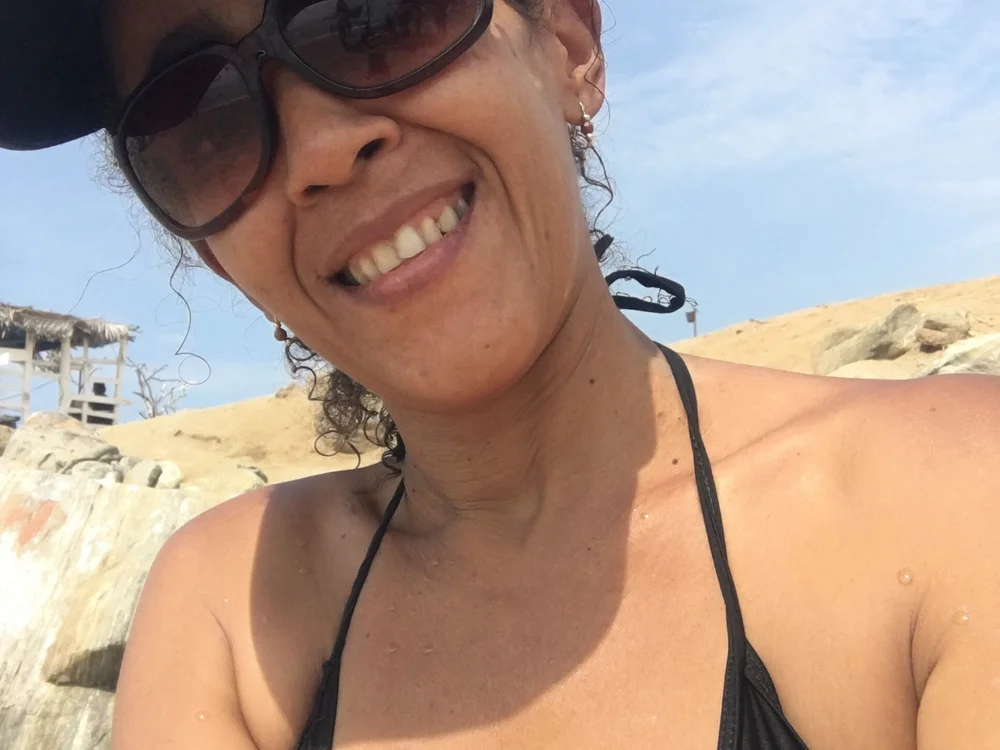 دردشة erosexplosivo2010 الجنسية دون اتصال