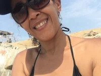 Model erosexplosivo2010