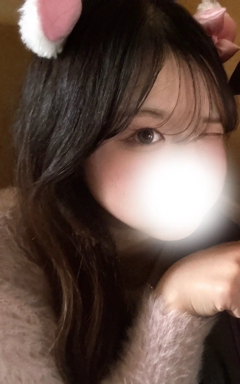 yui_yui_1234 cover photo