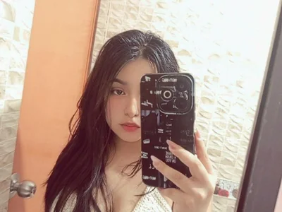 Milett444 - Girl 
