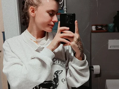 Martyna1888