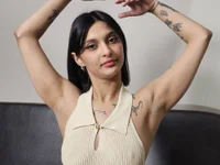 Eva_Sterling_'s Offline XXX Chat