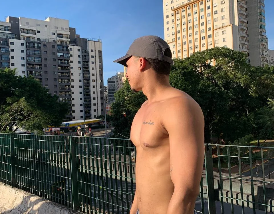 Chat XXX offline de brasiemerson