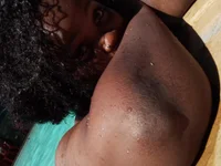 Živý XXX chat smileyass