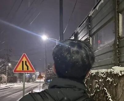 Chatroom XXX hors ligne de Diria0736