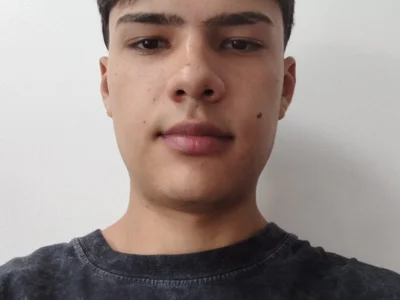 dani_titan320 profile