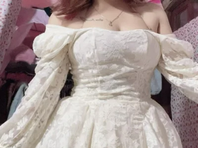 Lily21 - Girl 