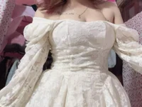 lily21