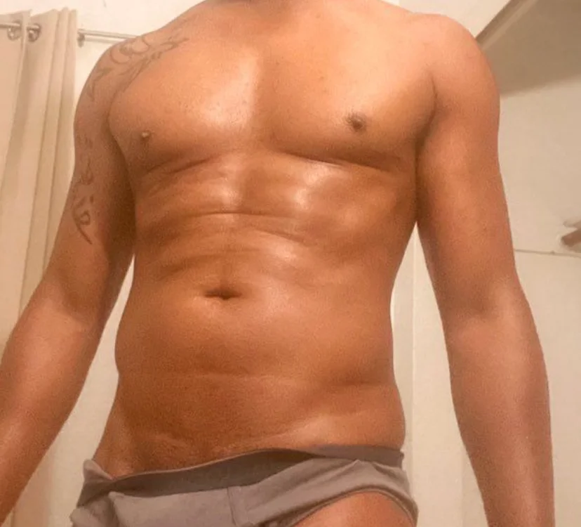 Mrfrancois offline XXX-chat