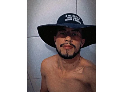 Lifza123 Male Skinny Free Webcam Chat