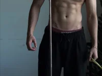 Harriswilliam1's webcam live show