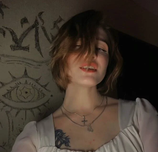 Chat XXX Live mally_luxxx