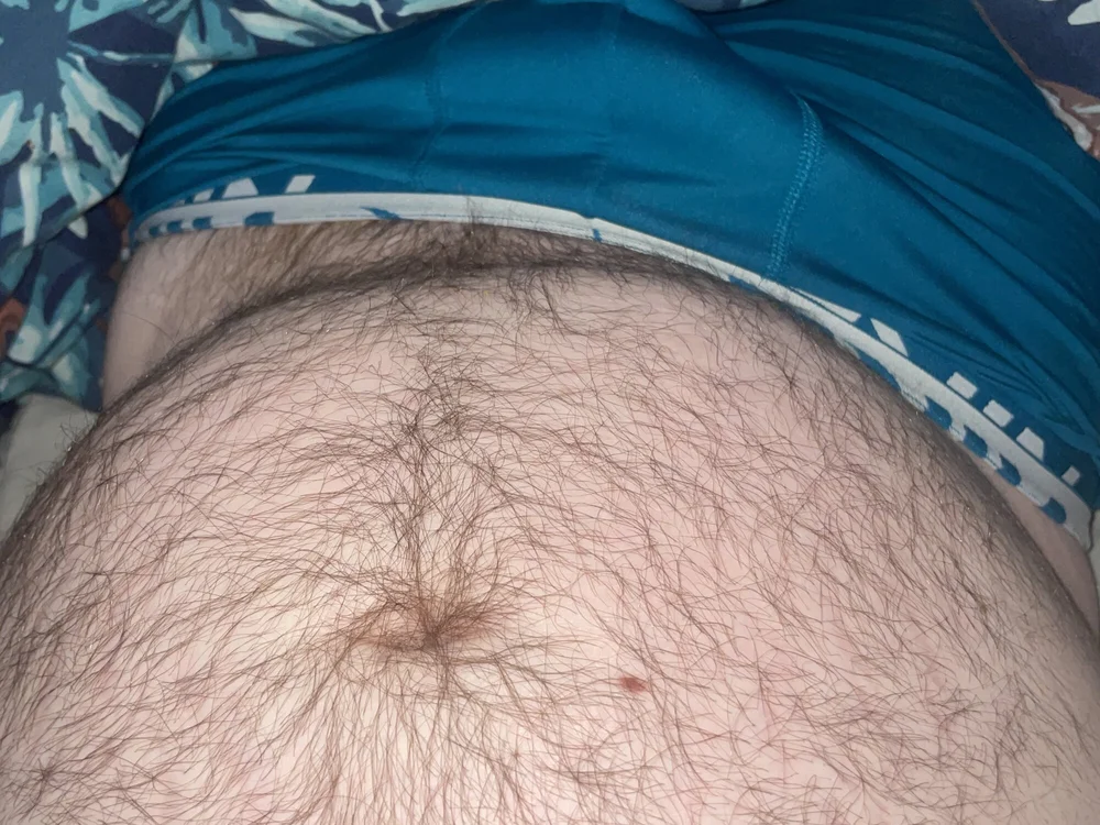 fatsimp's Offline Chat Room