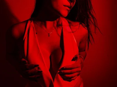 selena_rogue profile