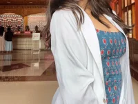 Sexy-Shivani