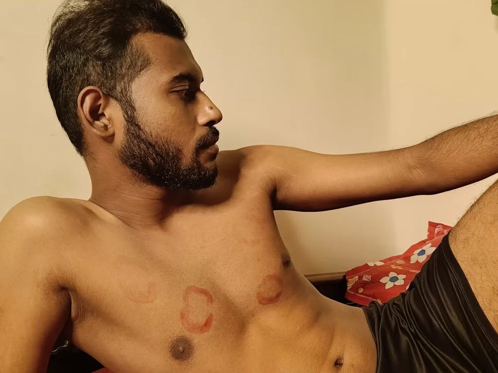 ALEX_TOP_9 Chat XXX offline