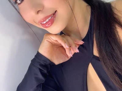 Ashley-Whitee Female Newcheapestprivates Cam Adult