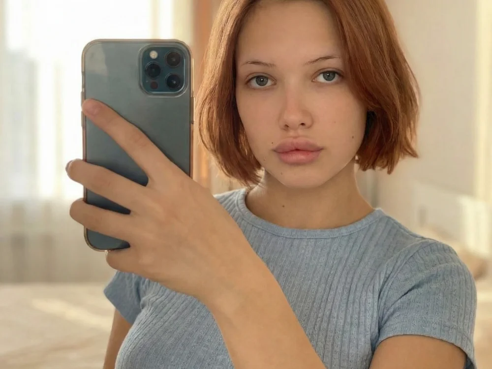 hexiir offline XXX-chat