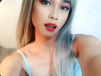 naughtytskim profile