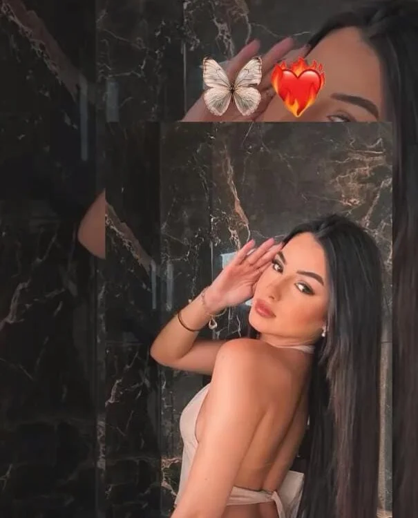 Chat XXX offline de waliaati