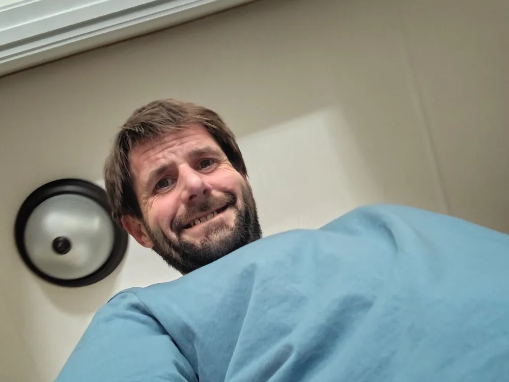 cooperlayton504 Offline XXX-chat