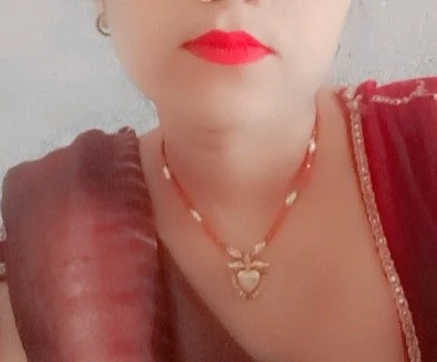 Chat +18 off-line de Sanjna_babby