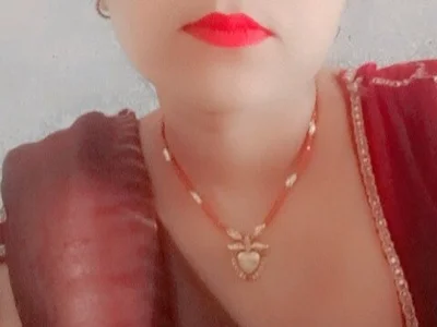 Sanjna_babby profile