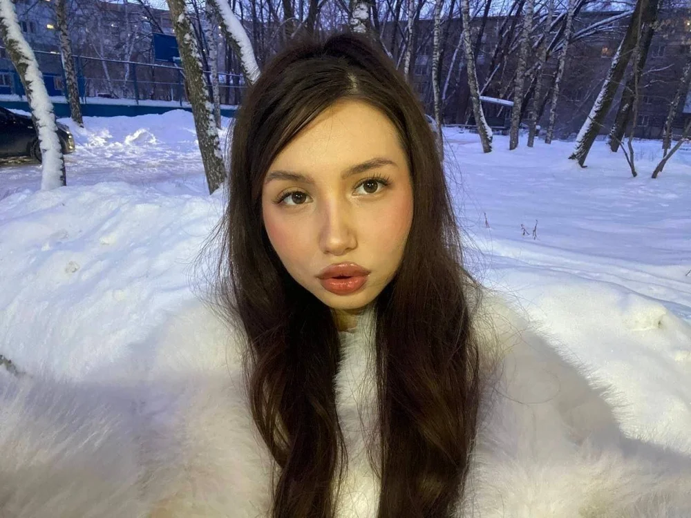 Aimi_Limy offline chatrum