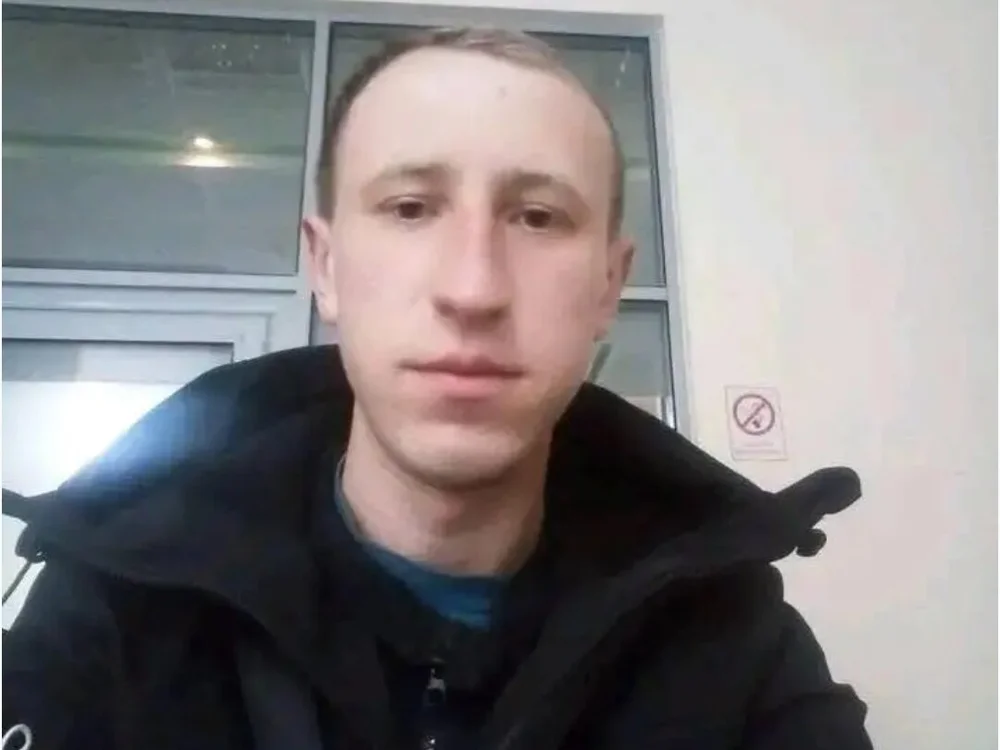 DisguisedMemory97111 – Offline XXX chat