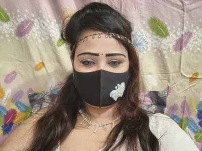 Mow_955 on StripChat