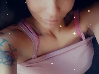 roxylovelace ⤴ adult chat