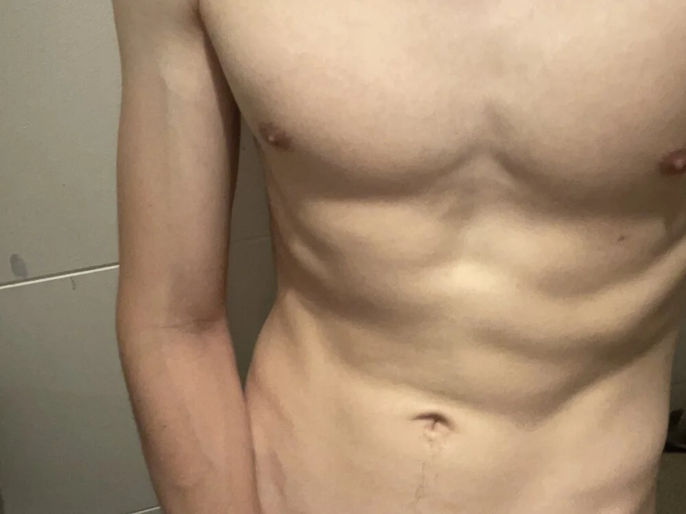 boy19_xxx Offline XXX-chat