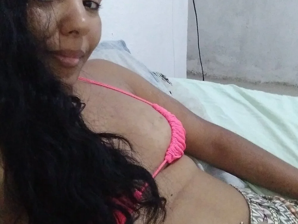 Chat +18 off-line de Nayara163