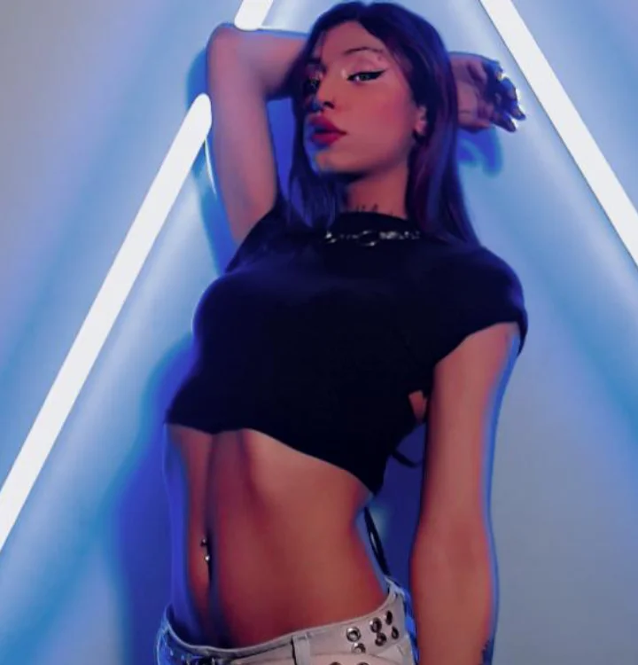 ken_geminis offline XXX-chatje