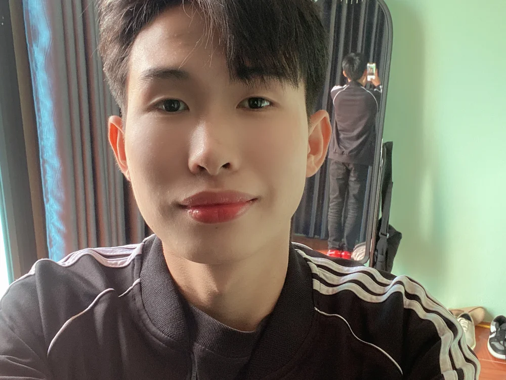 Chat +18 off-line de tuanhip